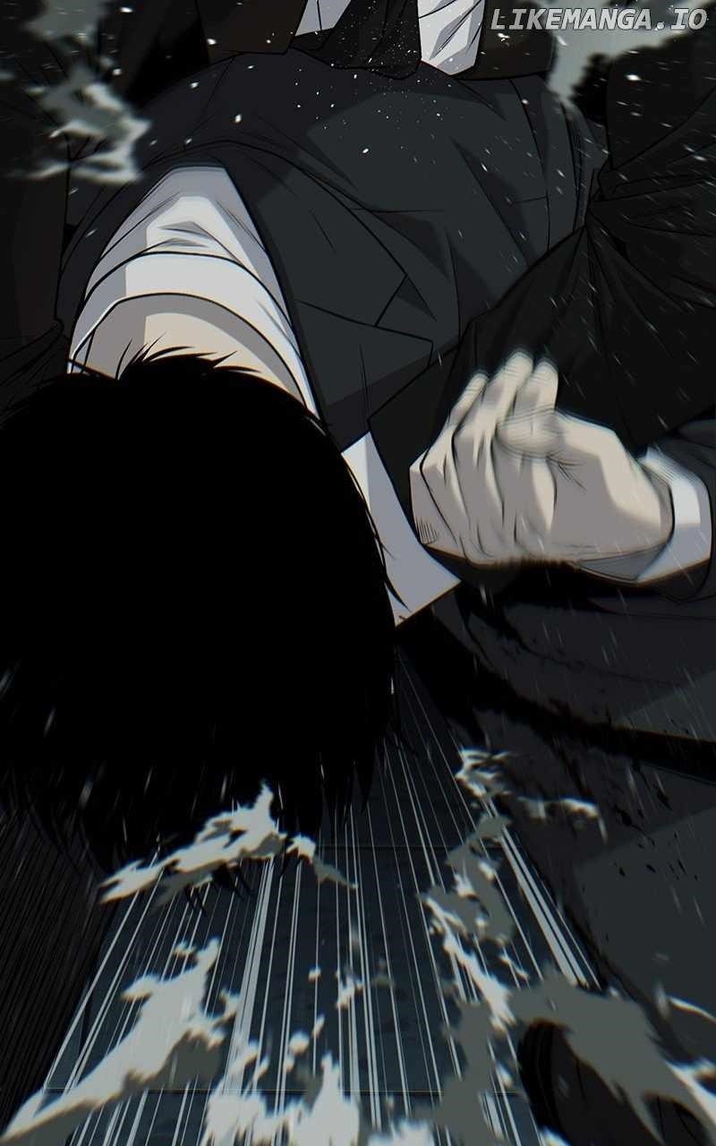 Son’s Retribution Chapter 36 - Page 80