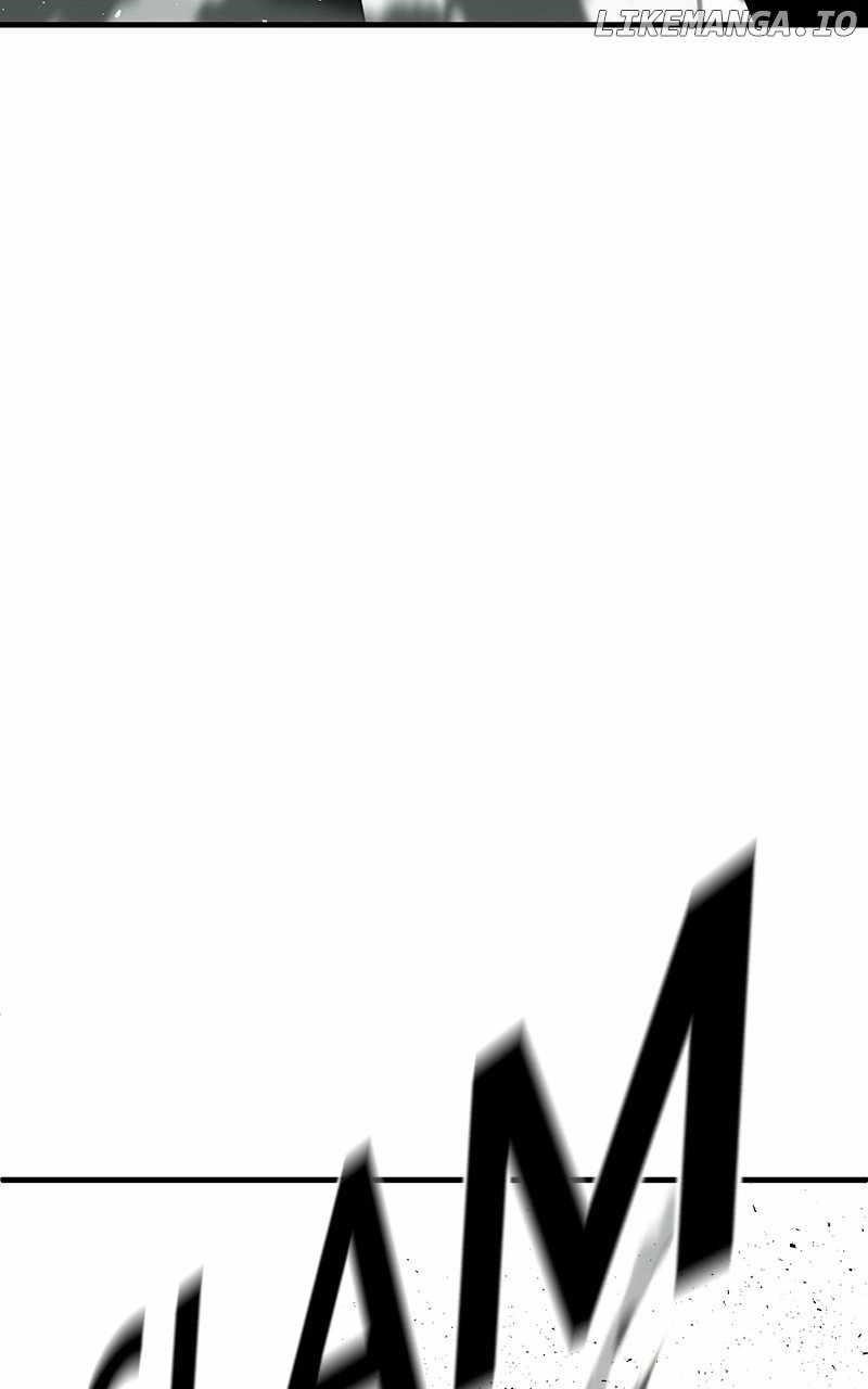 Son’s Retribution Chapter 36 - Page 83