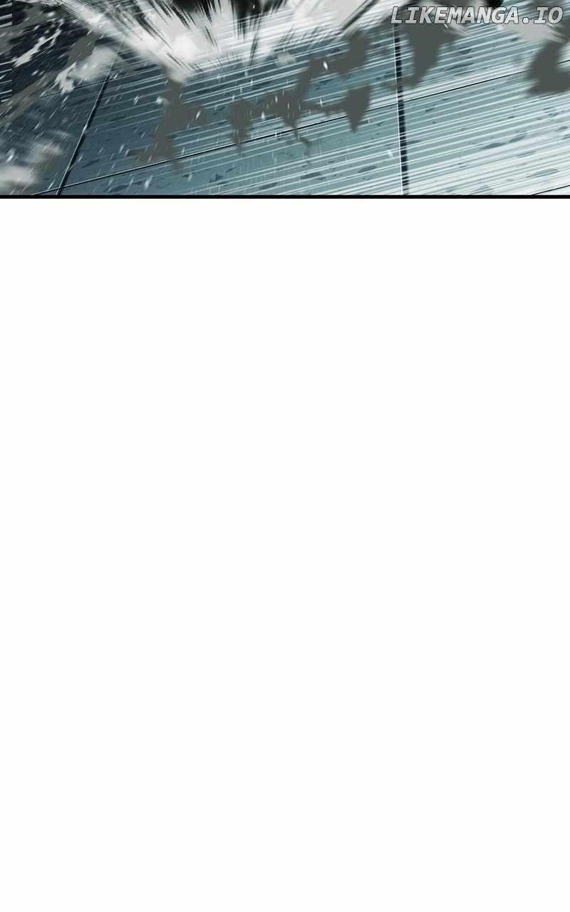 Son’s Retribution Chapter 36 - Page 85