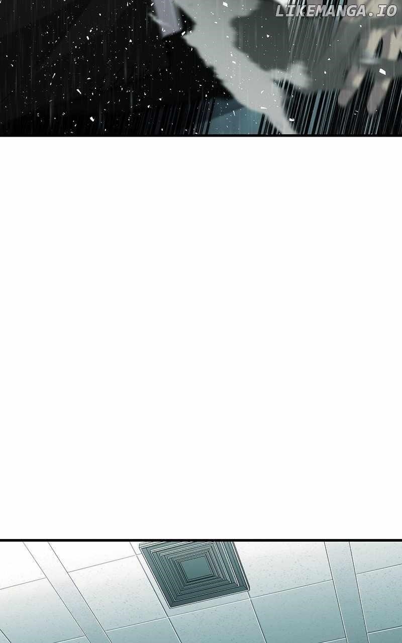 Son’s Retribution Chapter 36 - Page 87