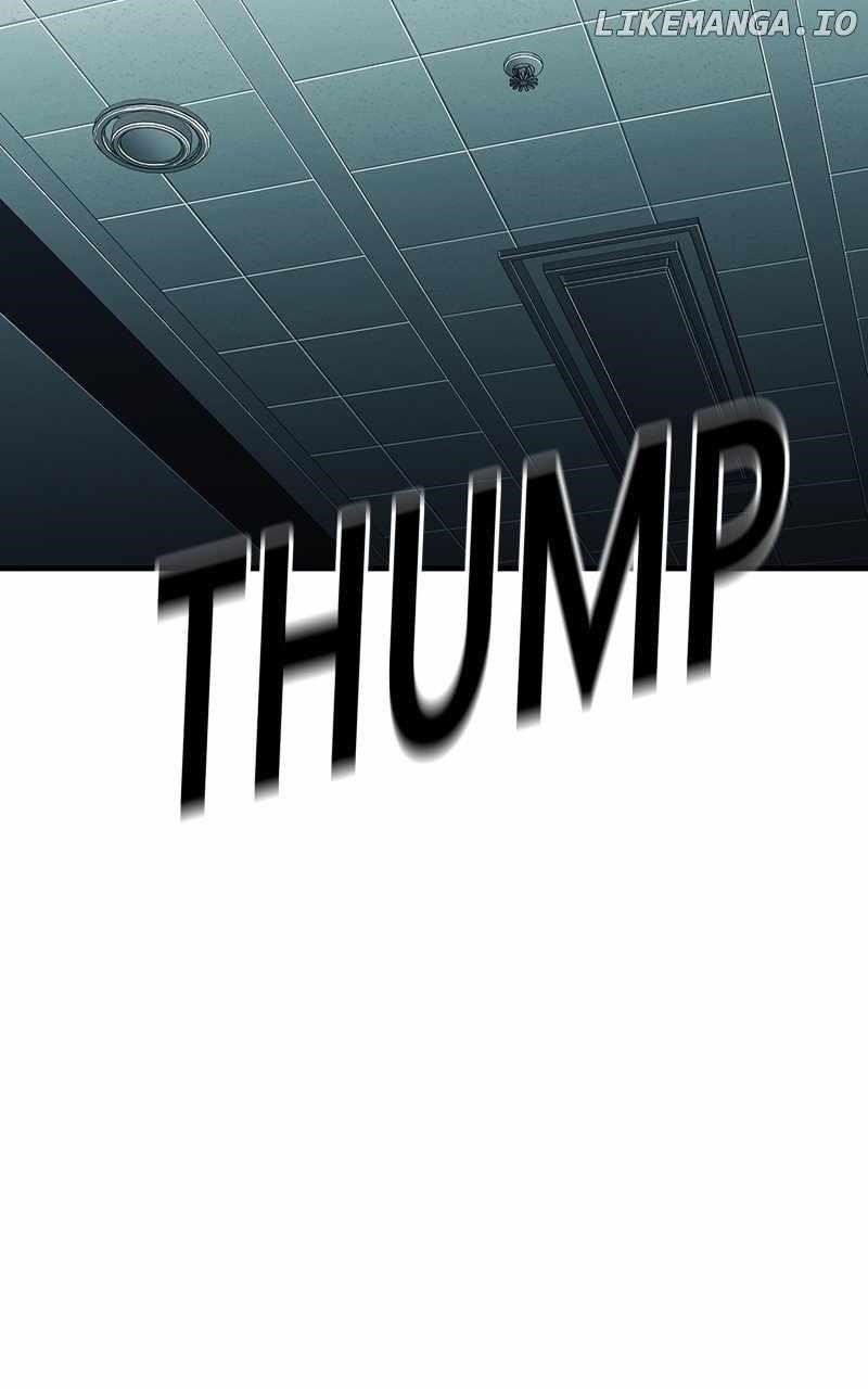 Son’s Retribution Chapter 36 - Page 88