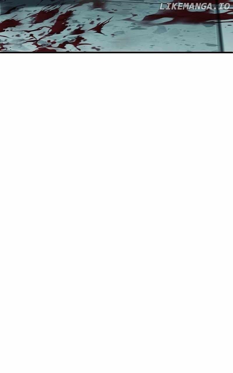 Son’s Retribution Chapter 36 - Page 90