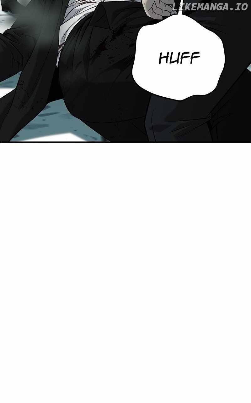 Son’s Retribution Chapter 36 - Page 92