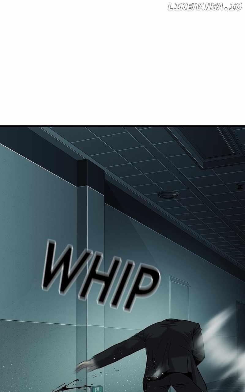 Son’s Retribution Chapter 36 - Page 93