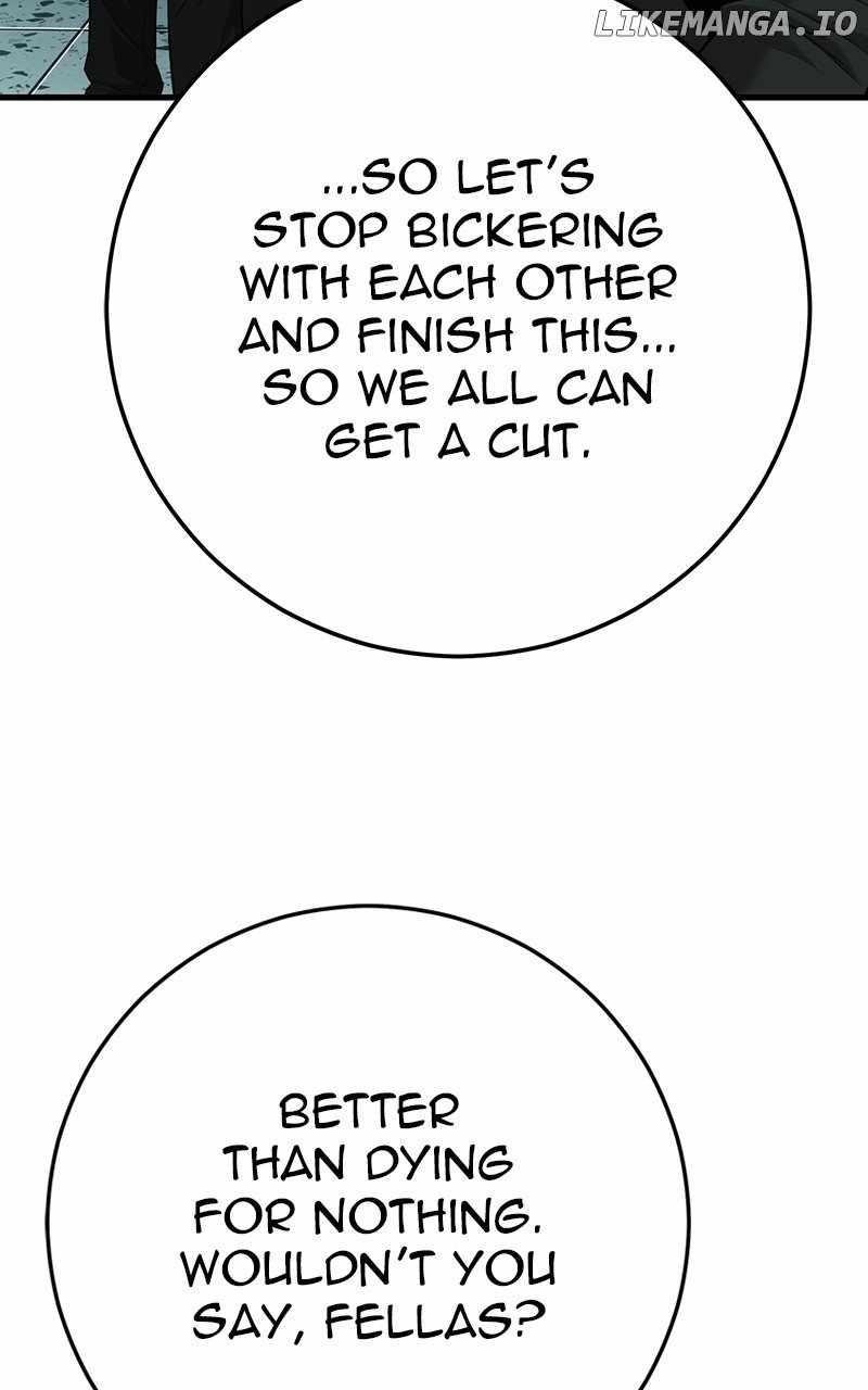 Son’s Retribution Chapter 36 - Page 98