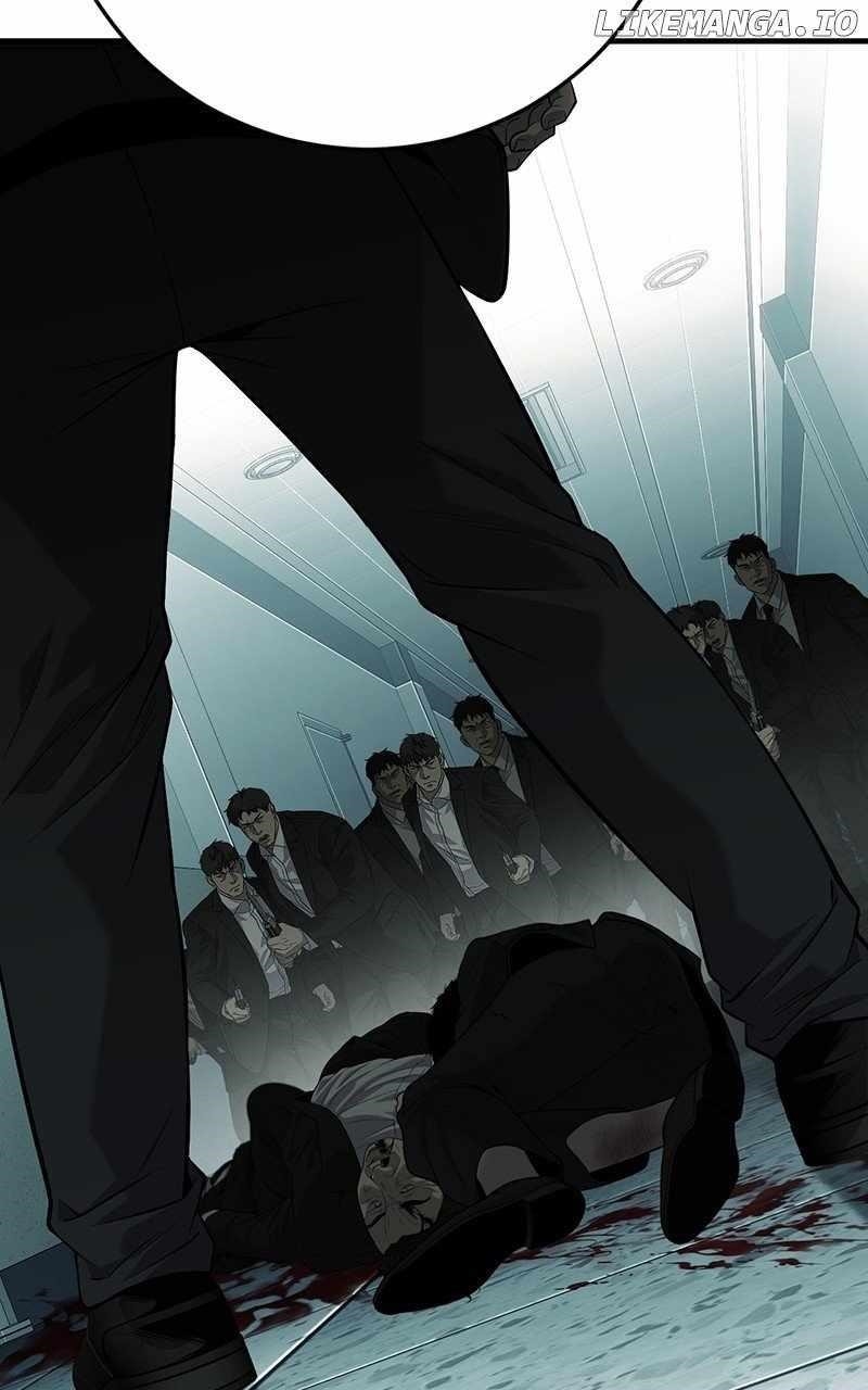 Son’s Retribution Chapter 36 - Page 99