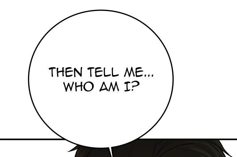 Son’s Retribution Chapter 37 - Page 1