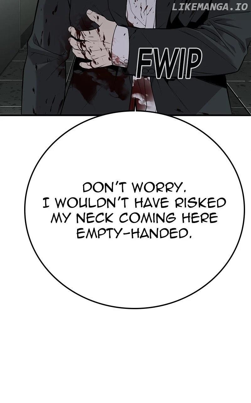 Son’s Retribution Chapter 37 - Page 101