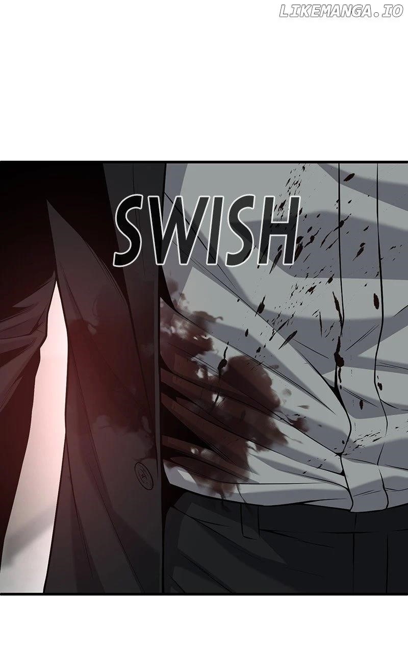 Son’s Retribution Chapter 37 - Page 102