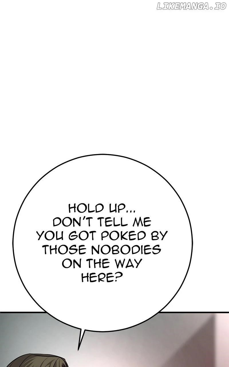 Son’s Retribution Chapter 37 - Page 103