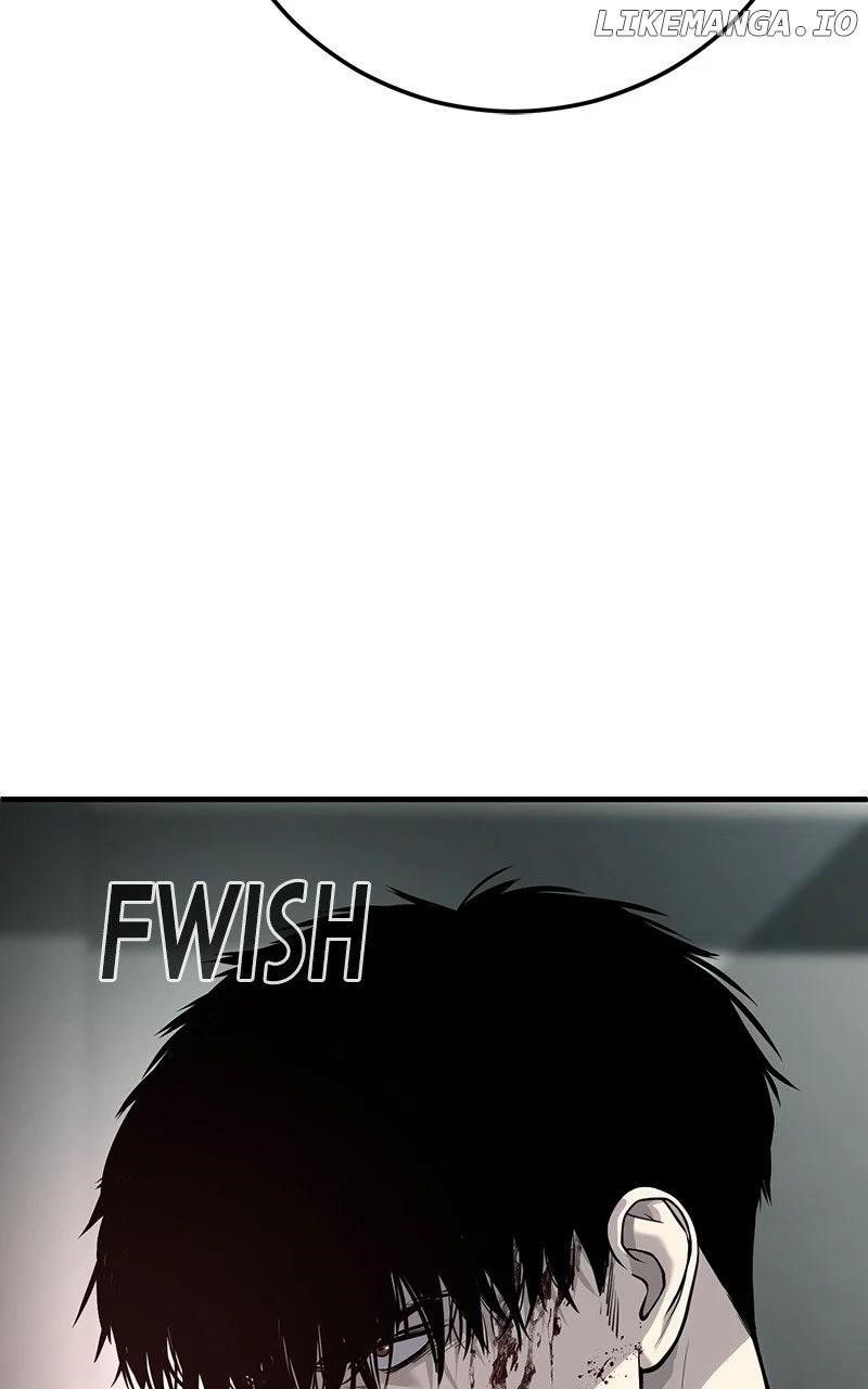 Son’s Retribution Chapter 37 - Page 105