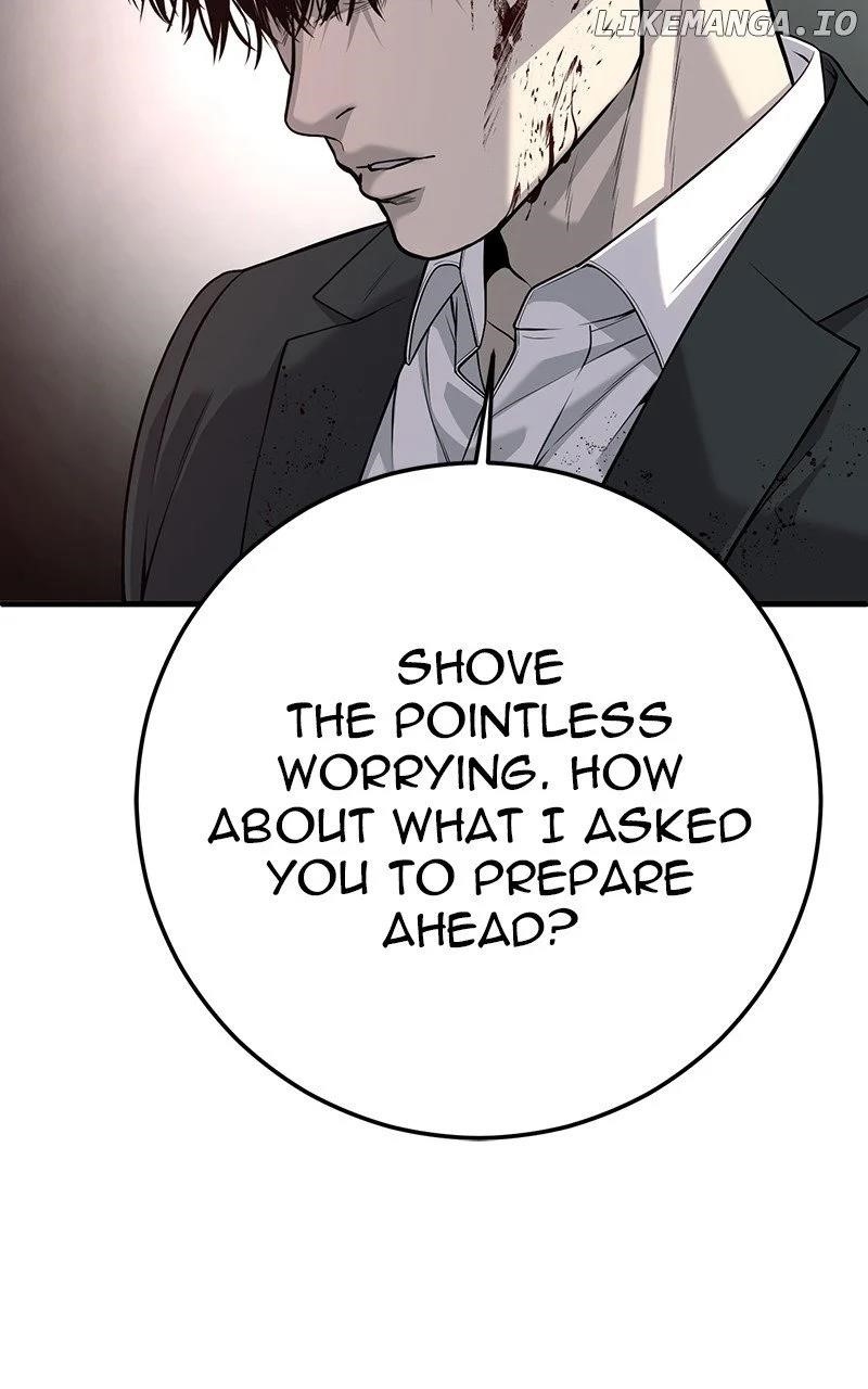 Son’s Retribution Chapter 37 - Page 106