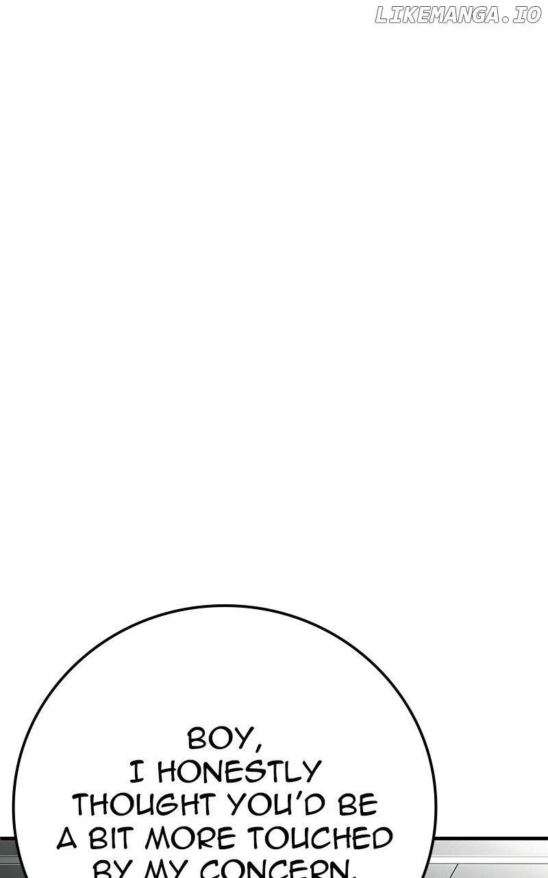 Son’s Retribution Chapter 37 - Page 107