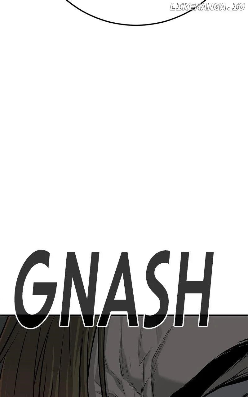 Son’s Retribution Chapter 37 - Page 114