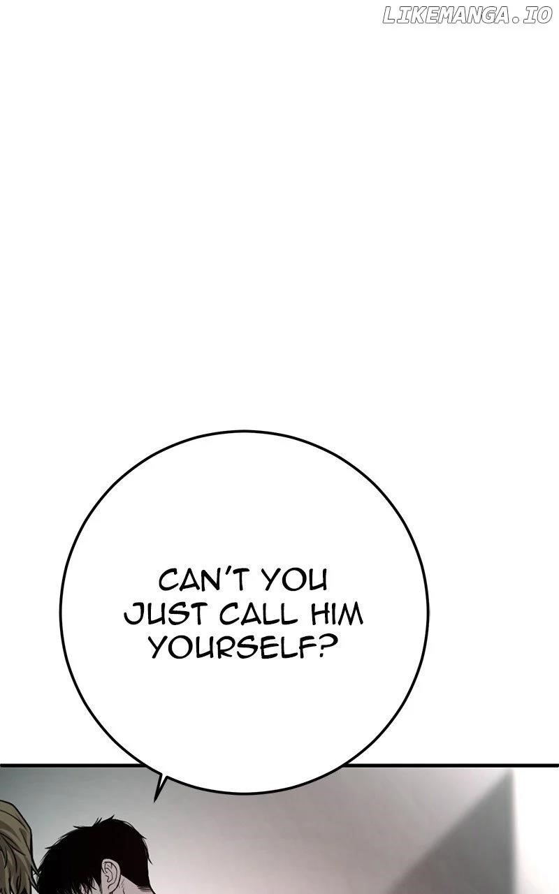 Son’s Retribution Chapter 37 - Page 116