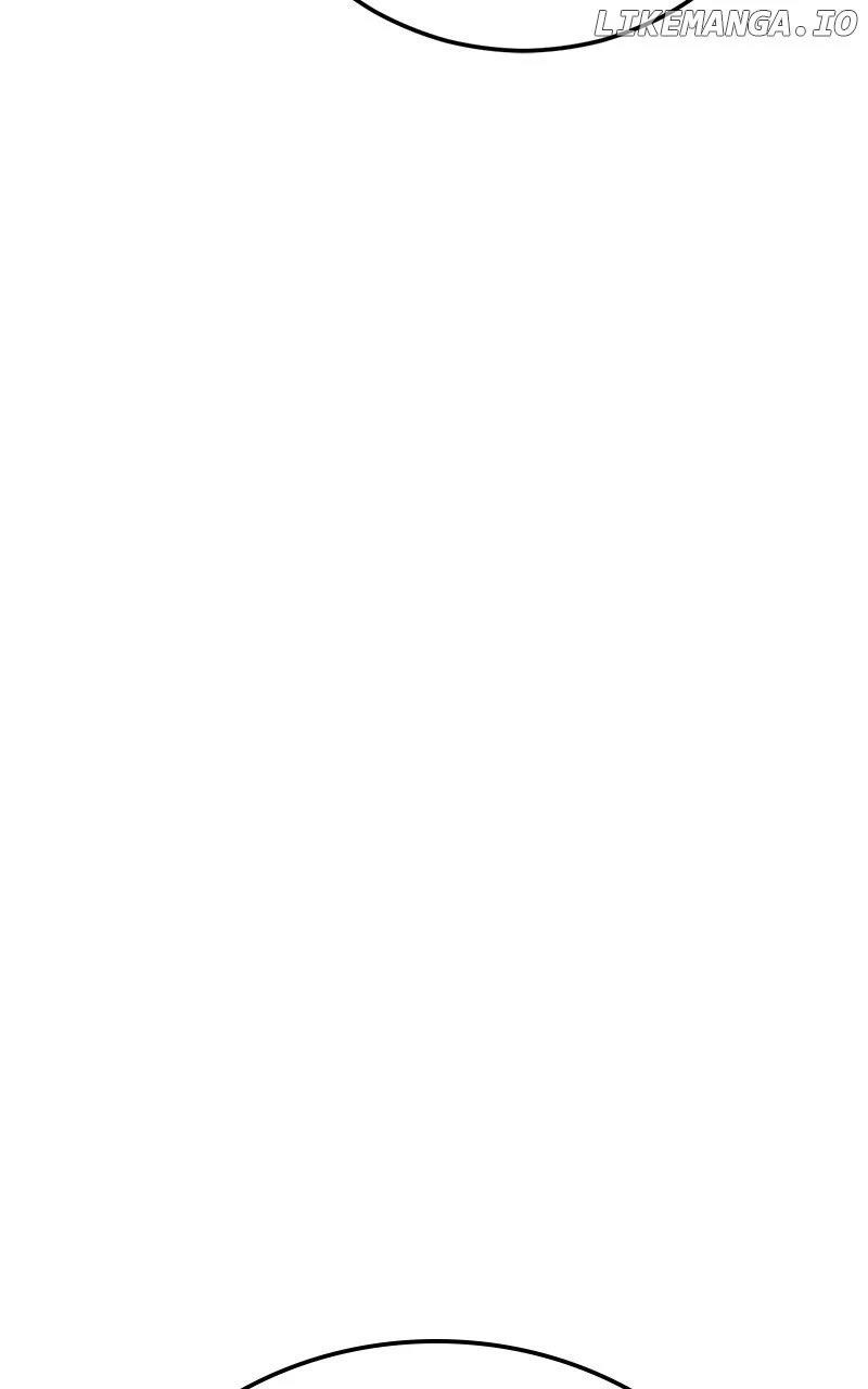 Son’s Retribution Chapter 37 - Page 118