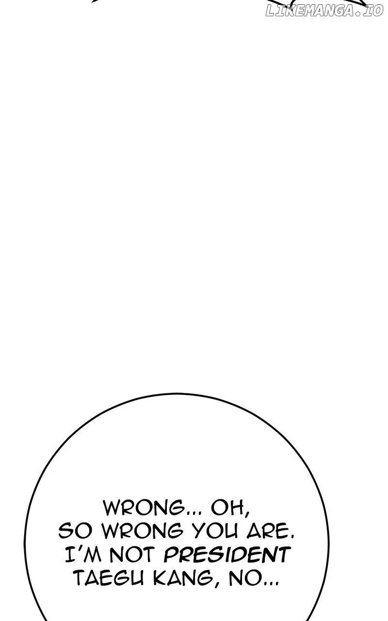 Son’s Retribution Chapter 37 - Page 12