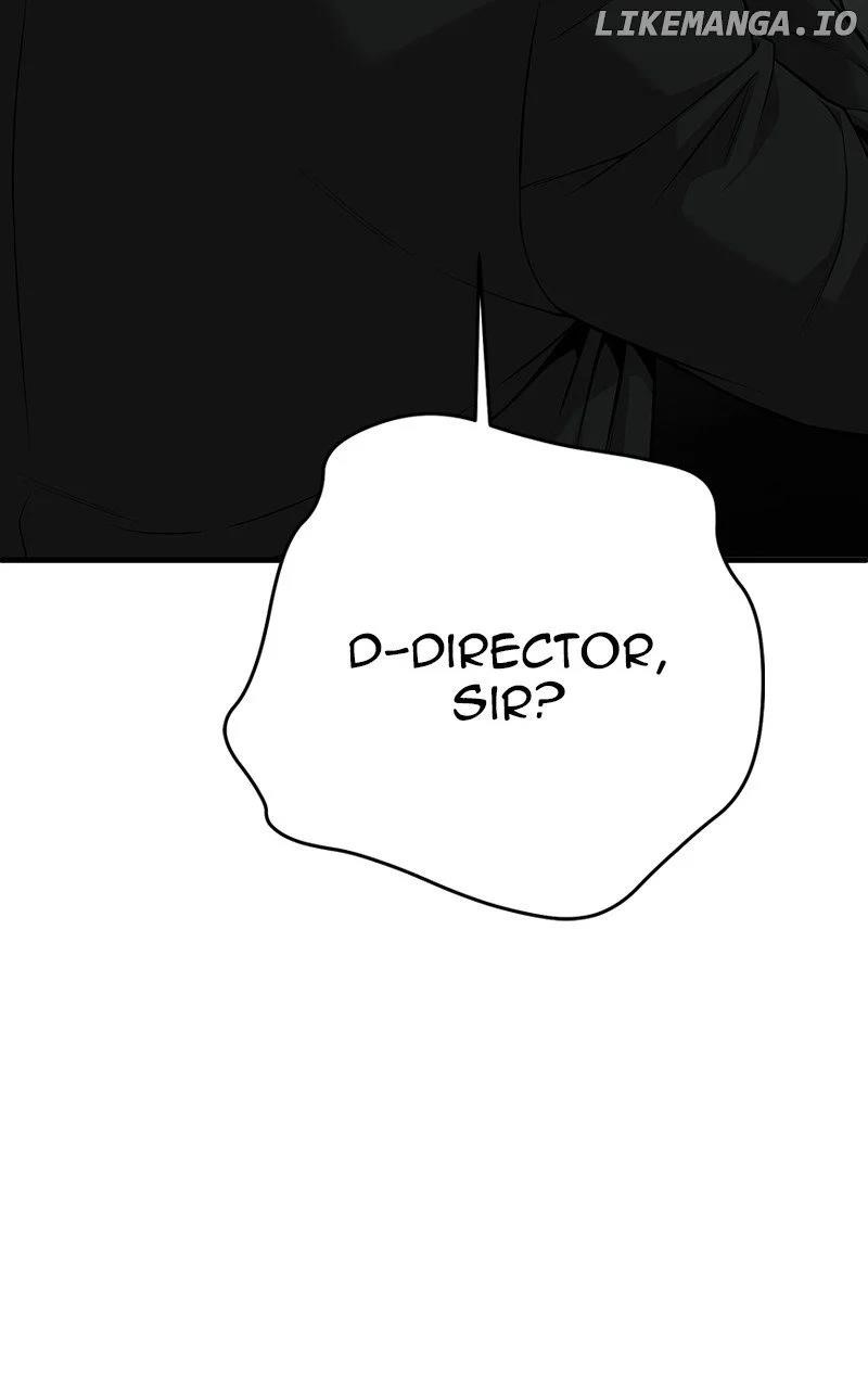 Son’s Retribution Chapter 37 - Page 121