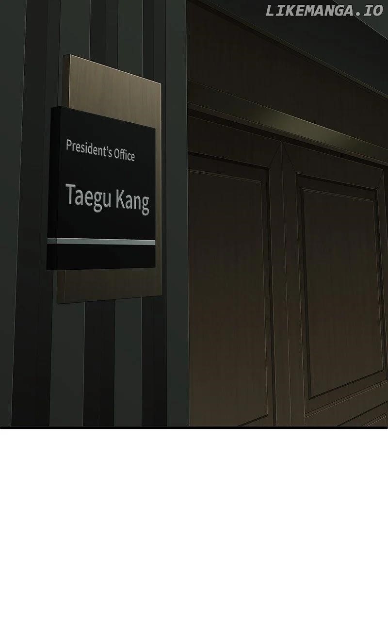 Son’s Retribution Chapter 37 - Page 123