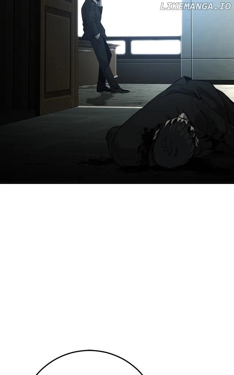 Son’s Retribution Chapter 37 - Page 125