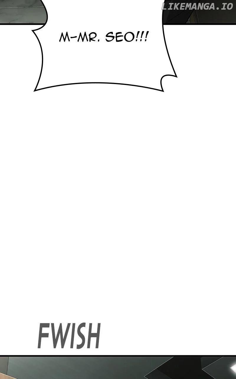 Son’s Retribution Chapter 37 - Page 131