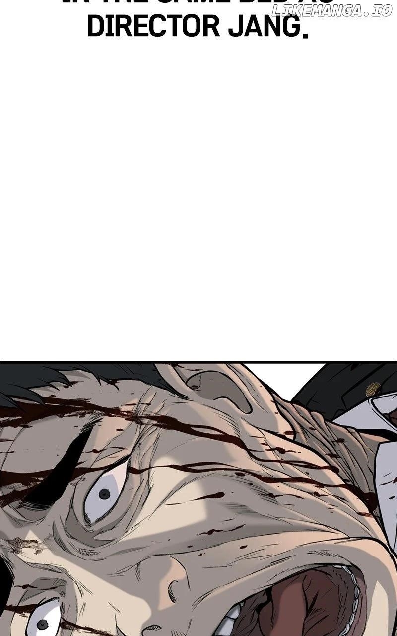 Son’s Retribution Chapter 37 - Page 133