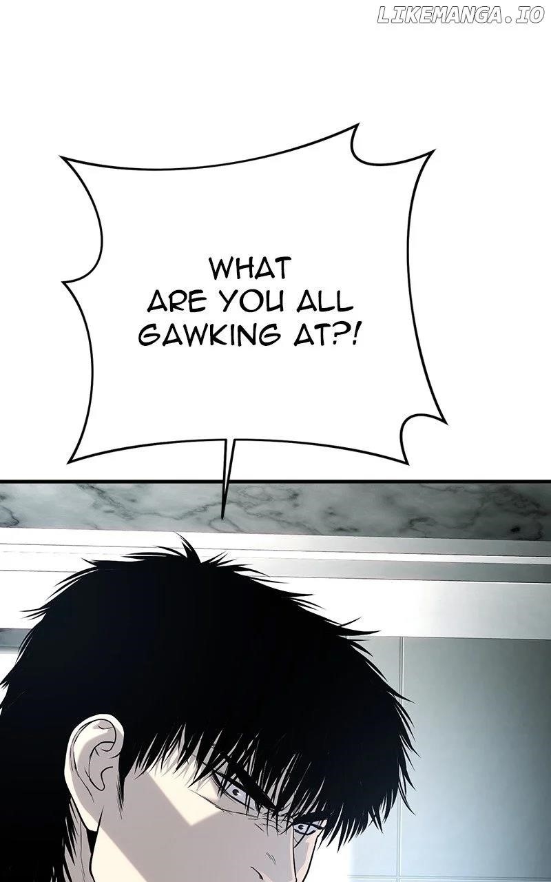 Son’s Retribution Chapter 37 - Page 135