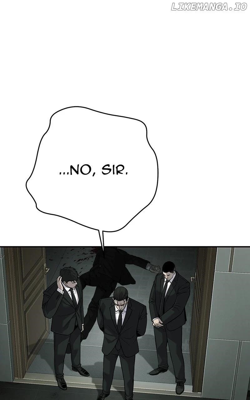 Son’s Retribution Chapter 37 - Page 137