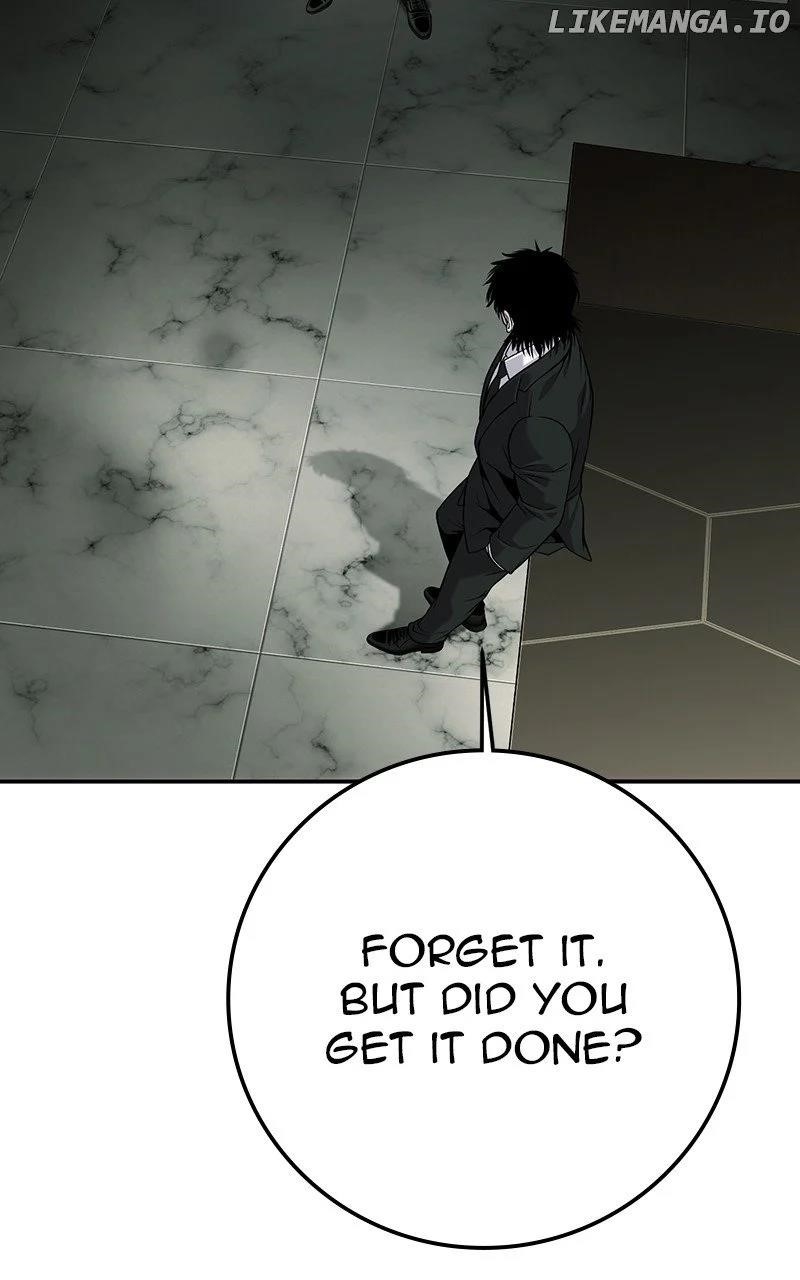 Son’s Retribution Chapter 37 - Page 138