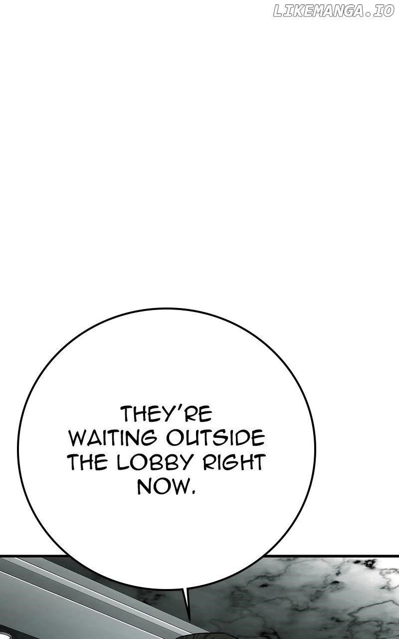 Son’s Retribution Chapter 37 - Page 139