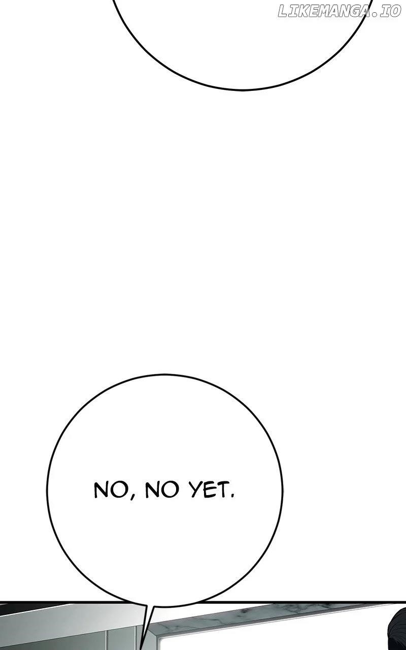 Son’s Retribution Chapter 37 - Page 141