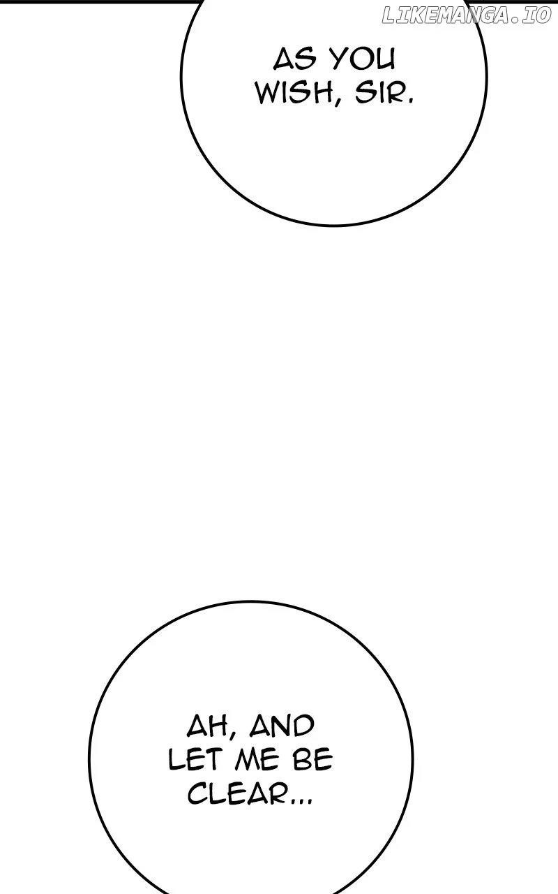 Son’s Retribution Chapter 37 - Page 145