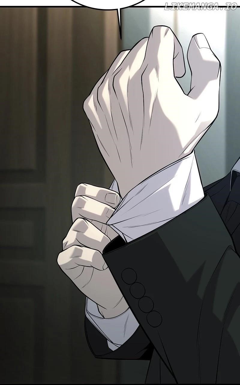 Son’s Retribution Chapter 37 - Page 146