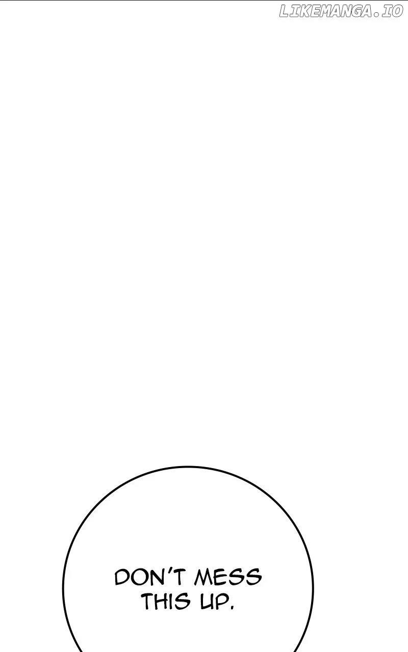 Son’s Retribution Chapter 37 - Page 147