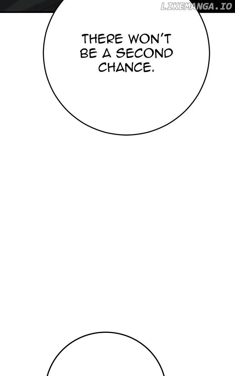 Son’s Retribution Chapter 37 - Page 149
