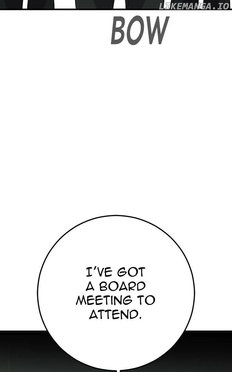 Son’s Retribution Chapter 37 - Page 151