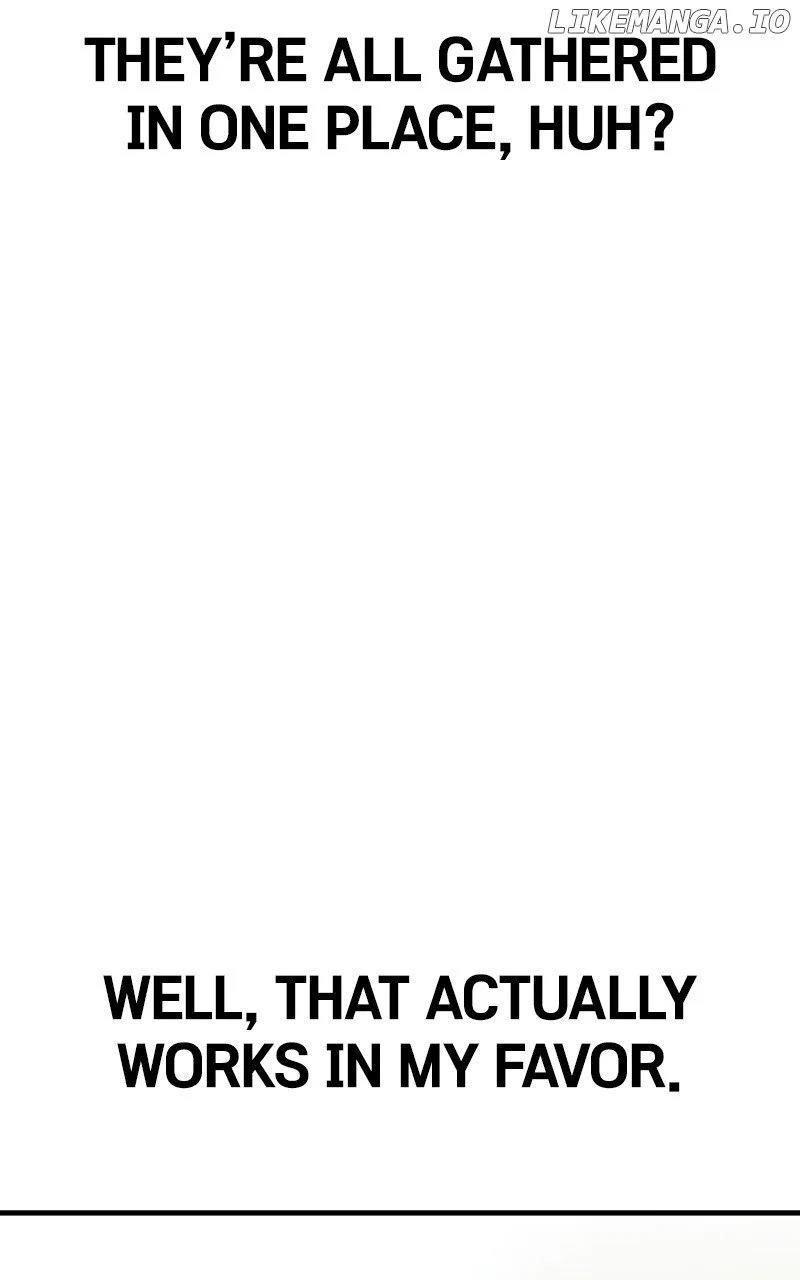 Son’s Retribution Chapter 37 - Page 153