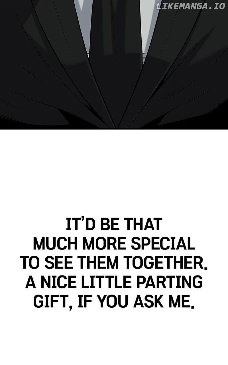 Son’s Retribution Chapter 37 - Page 155