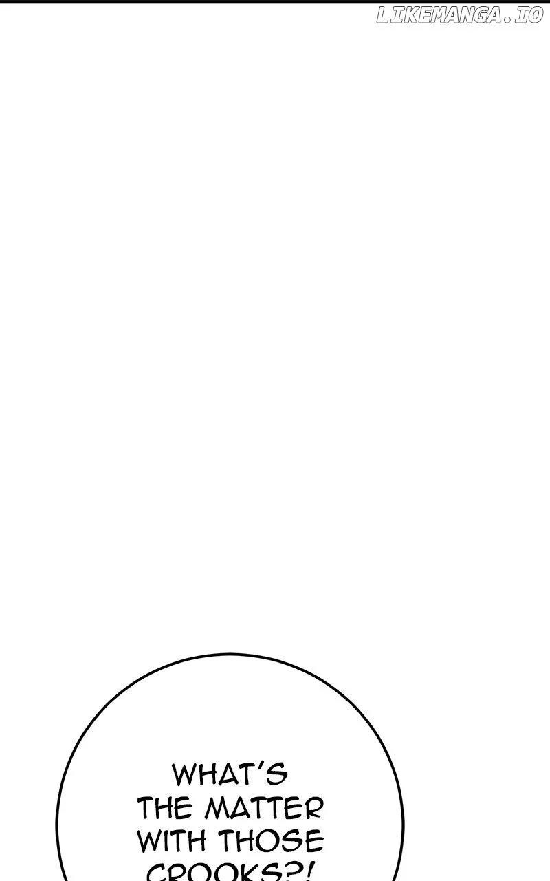 Son’s Retribution Chapter 37 - Page 159