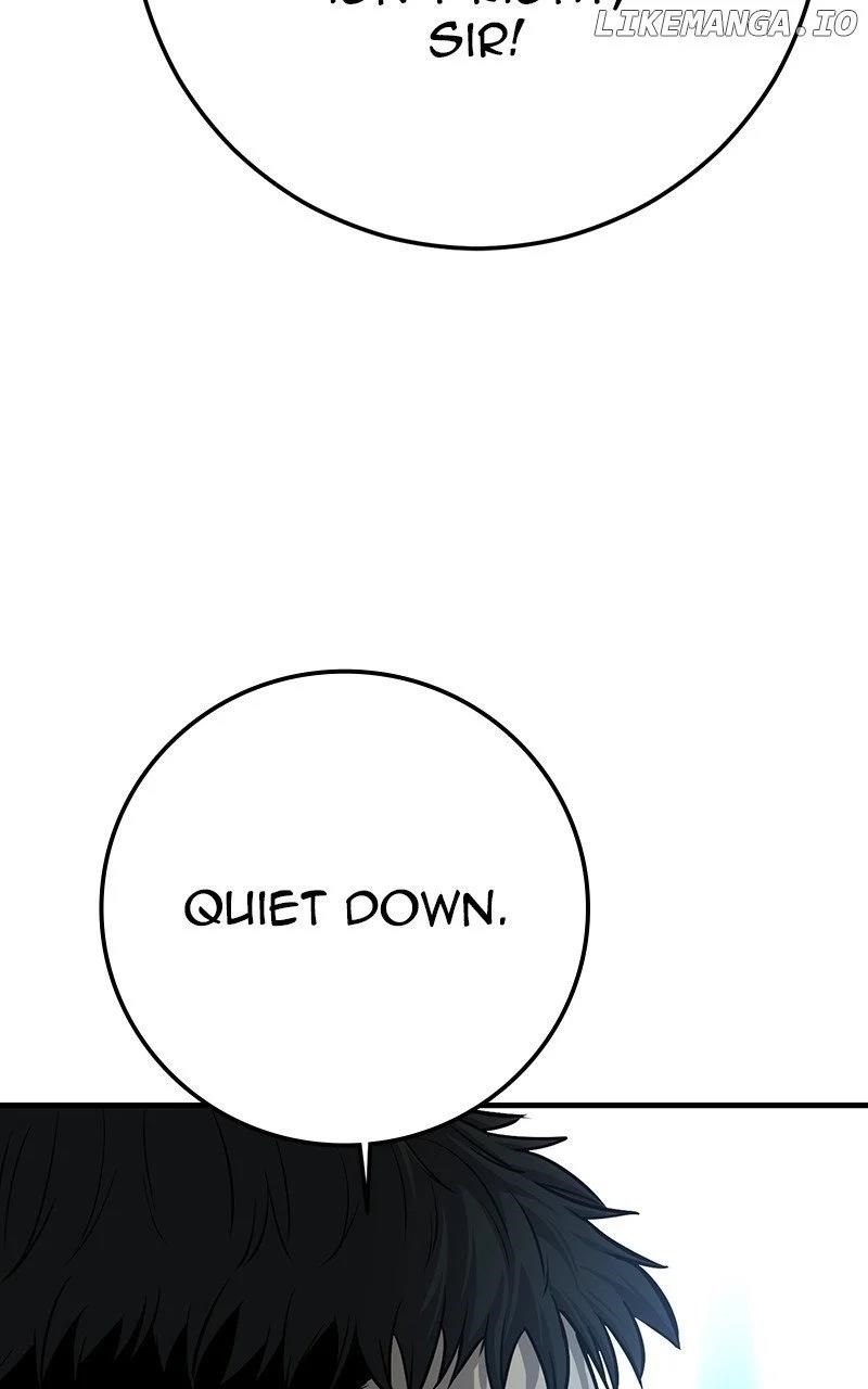 Son’s Retribution Chapter 37 - Page 165