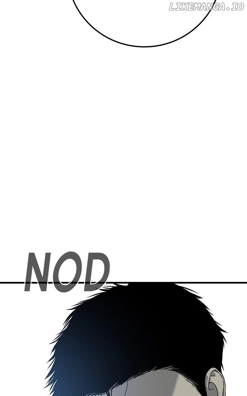 Son’s Retribution Chapter 37 - Page 167