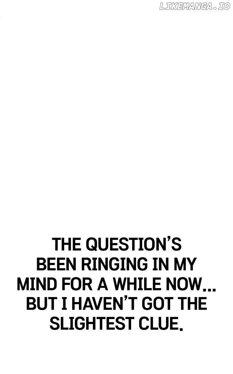 Son’s Retribution Chapter 37 - Page 169