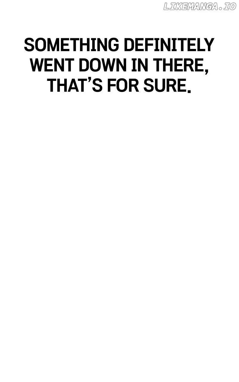 Son’s Retribution Chapter 37 - Page 171