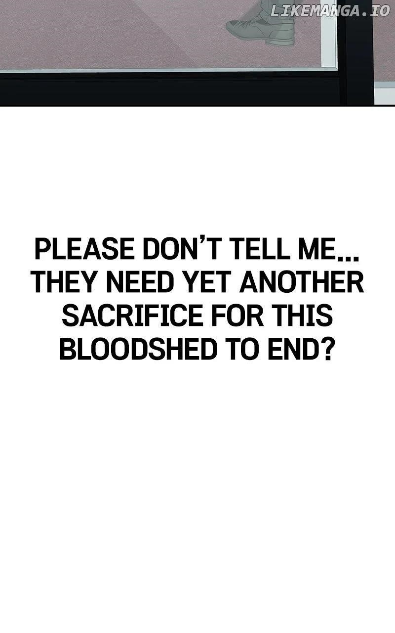 Son’s Retribution Chapter 37 - Page 173