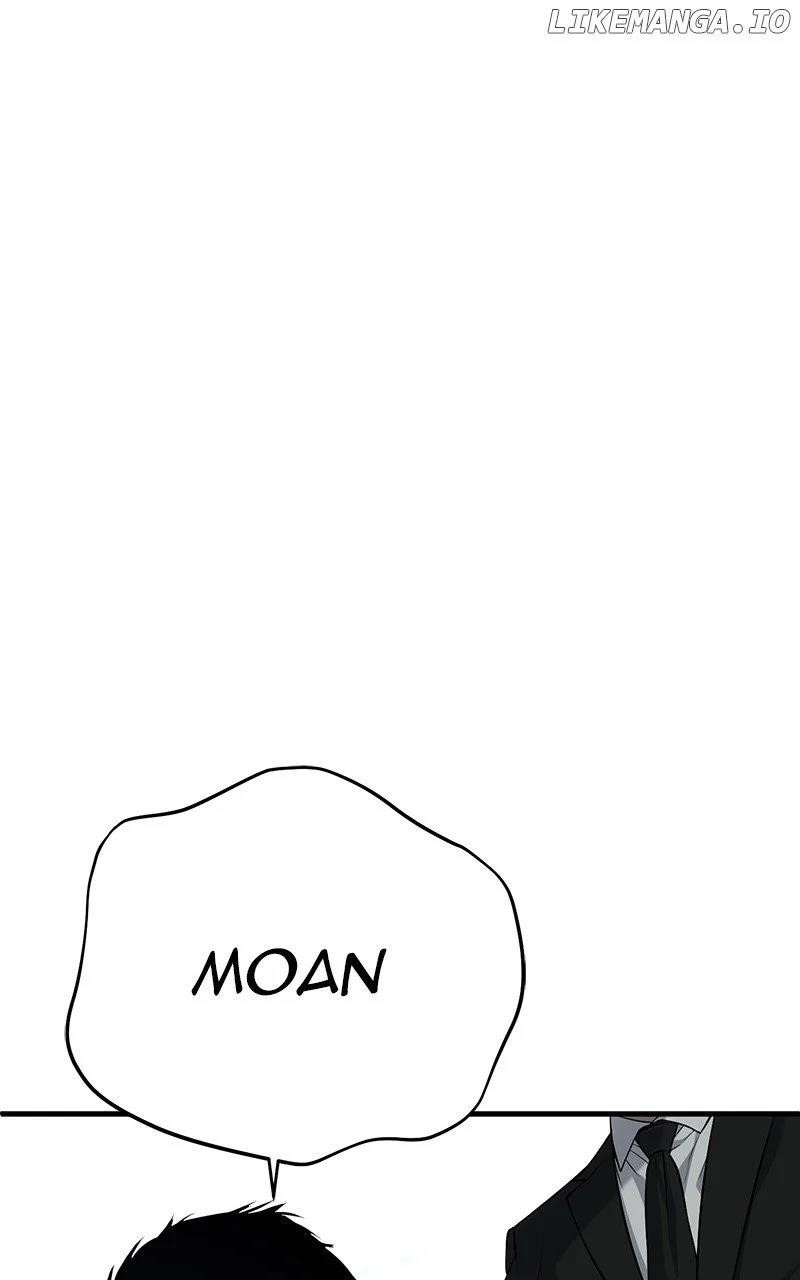 Son’s Retribution Chapter 37 - Page 174