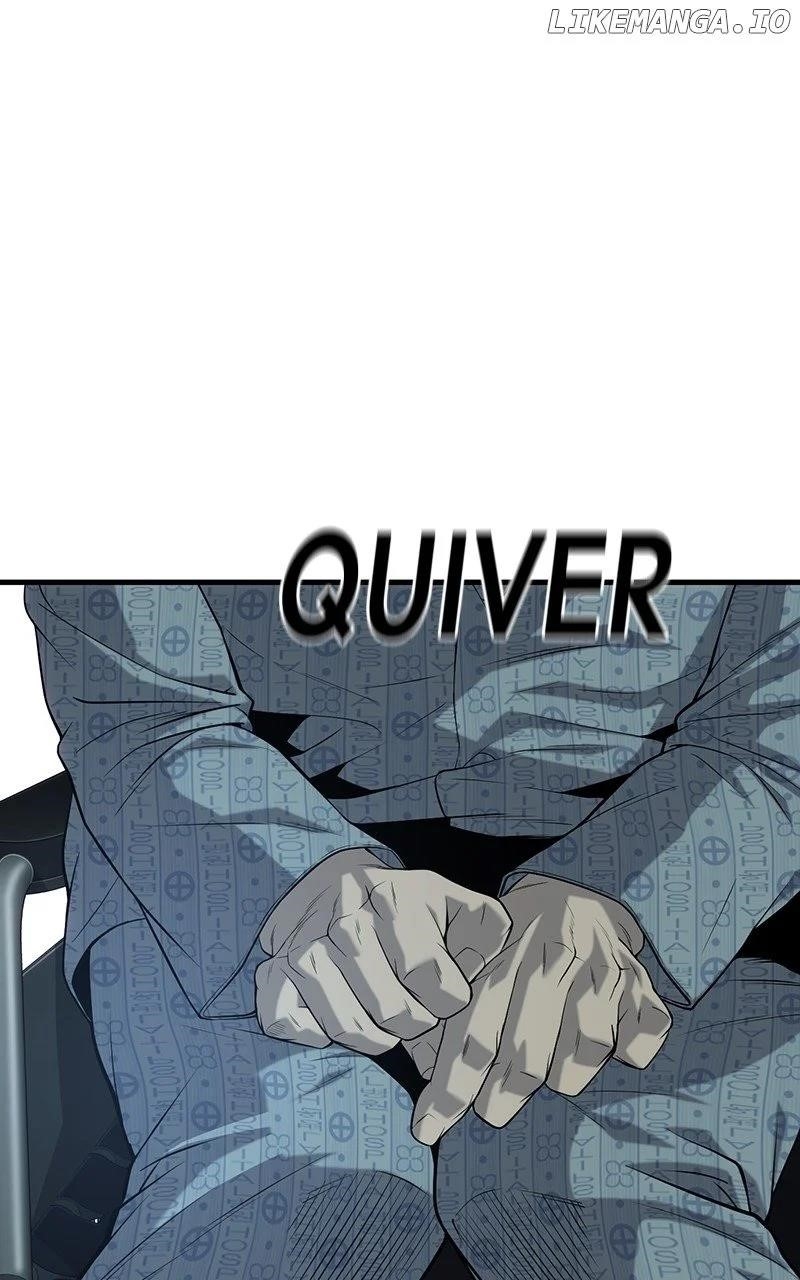 Son’s Retribution Chapter 37 - Page 176