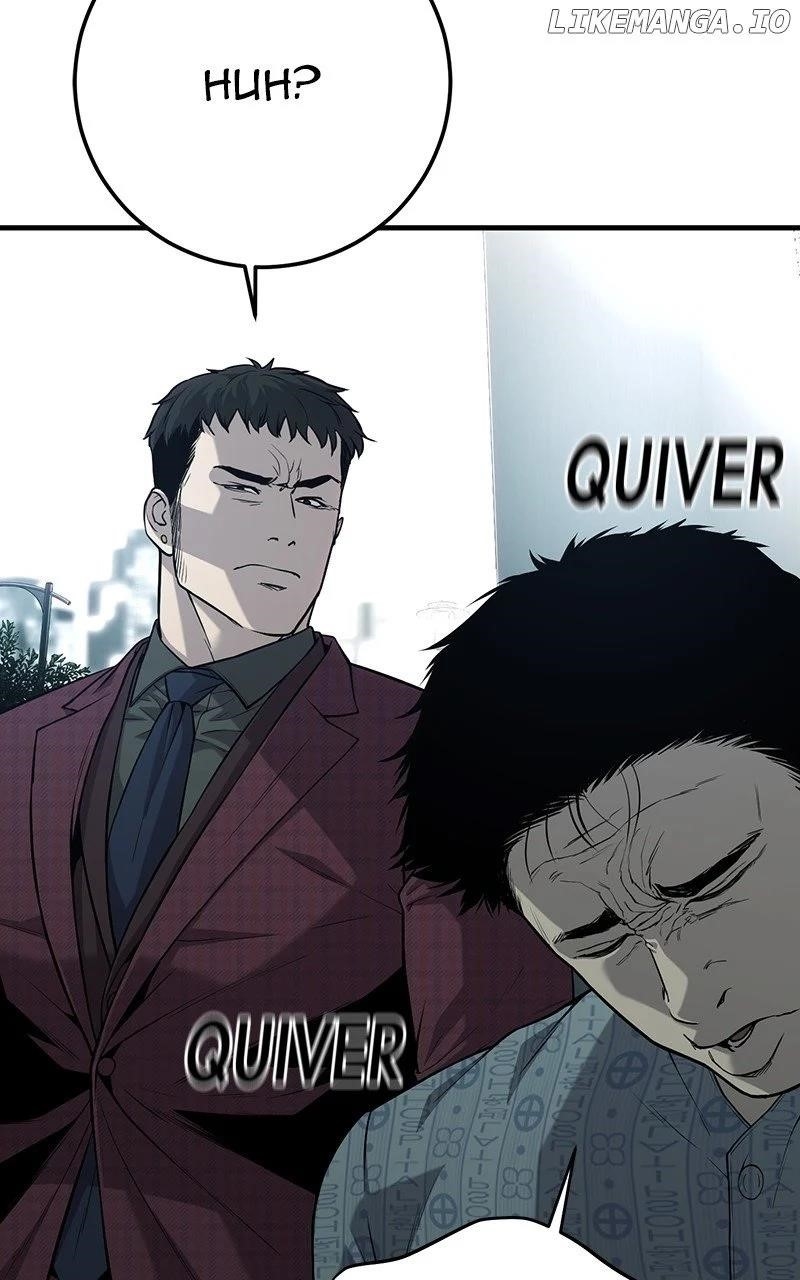 Son’s Retribution Chapter 37 - Page 178