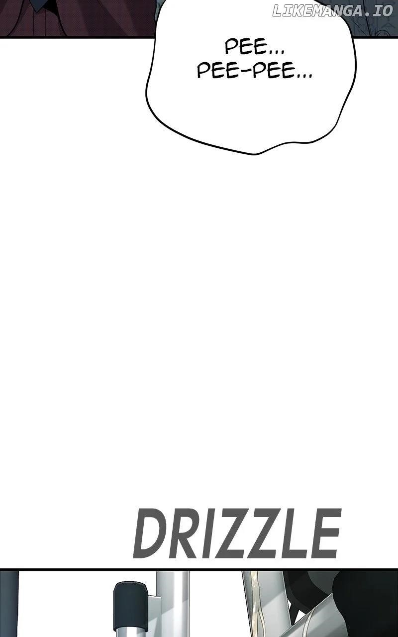 Son’s Retribution Chapter 37 - Page 179