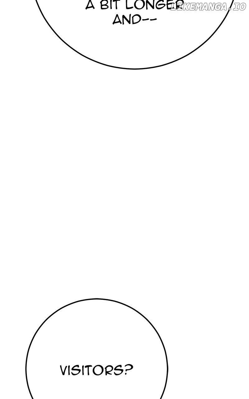 Son’s Retribution Chapter 37 - Page 194