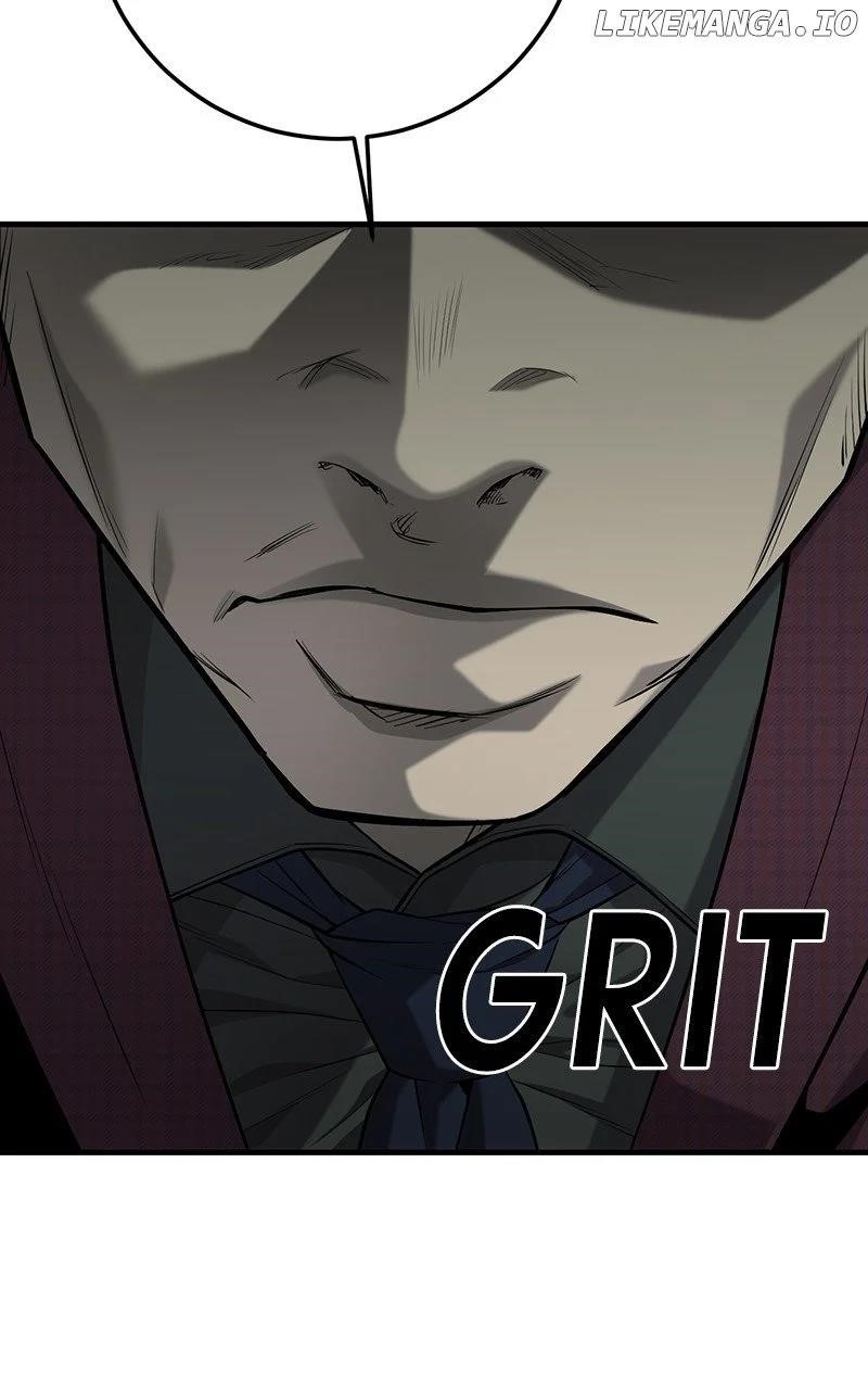 Son’s Retribution Chapter 37 - Page 195